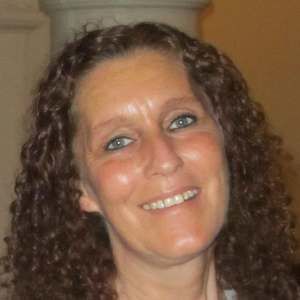 Meet your Posher, Rosemary